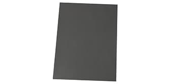 3M(TM) EMI 흡수체 AB5010HF
