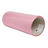 structural-Adhesives Tapes image