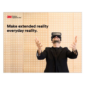 AR/VR 솔루션 설명서 (PDF, 398 KB)
