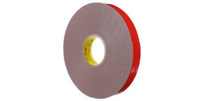 Product image of a roll of 4941 tape
