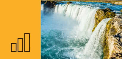 recordkeeping can help safety managers accurately check their workers' hearing health and evaluate the effectiveness of the hearing conservation program 
