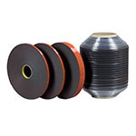 Acrylic Foam Tapes for Exterior Attachments image