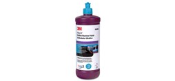 Perfect-It™ Ultrafine Machine Polish, Quart, 06068