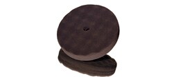 Perfect-It™ Polishing Pad, 8” Grey Foam, 05707