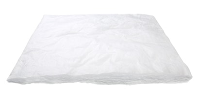 3M Thinsulate TF 자동차 차음재
