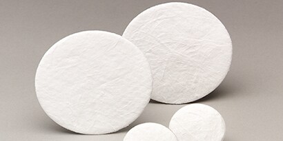 Solid Phase Extraction for Research and Development Applications
