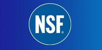 NSF logo
