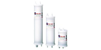3M™ Betapure™ CMP Series Filter Capsule
