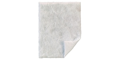 3M Accoustic Insulation
