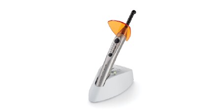 Elipar™ DeepCure-S LED Curing Light
