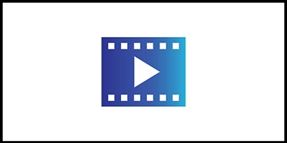 Graphics Video Library
