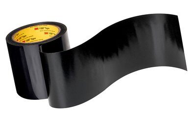 Product image of a roll of 4945 tape
