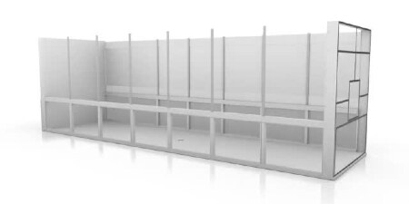 Video of HVAC Applications
