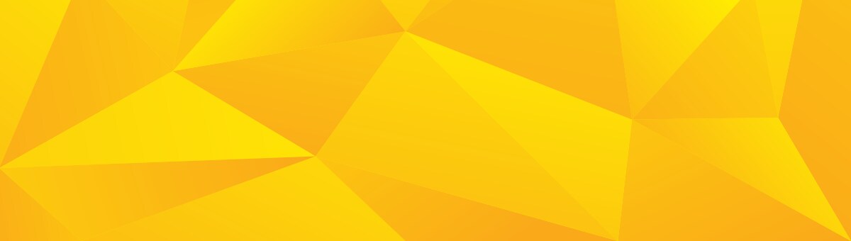 3M 배경 패턴