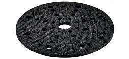 Interface Pad IP-STF D150/17 MJ-S2X, 29939