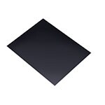 Paint Replacement Film image