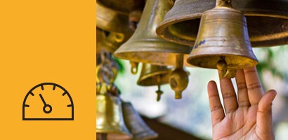 noise measurement in your hearing conservation program involves identifying employees who may be exposed to loud noise using noise surveys and 3m detection solutions 
