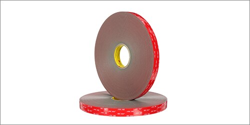 3M™ VHB™ 테이프 GPH-160GF
