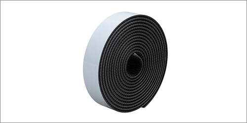 3M™ 듀얼락™ SJ3540
