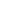 Facebook logo.
