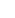 Download logo.