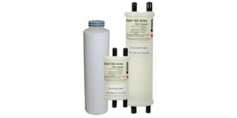 3M™ Betapure™ AUL Series Filter Capsules

