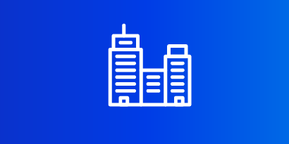 image of city
