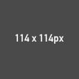 Default Alt Text