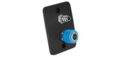 Compressed Air Module, 29901