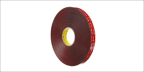 3M™ VHB™ 테이프 4919F
