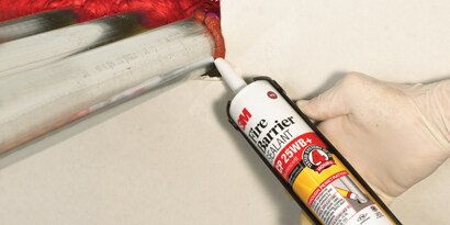 Firestop
