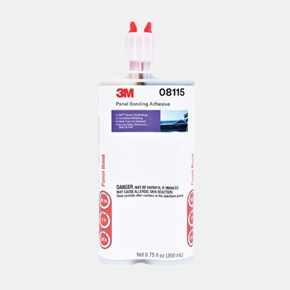 3M™ 패널 본딩접착제
