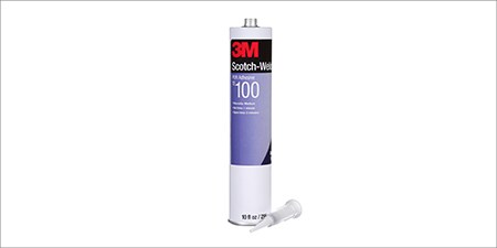 3M™ 스카치-웰드™ PUR 접착제
