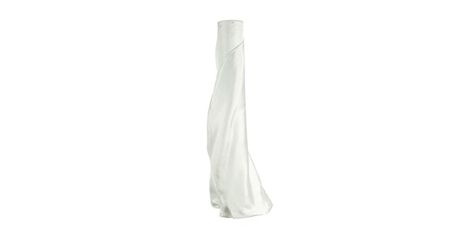 3M™ Nextel™ Fabric AF-10-900

