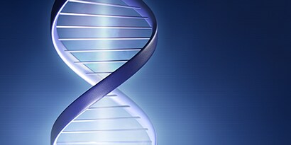 HCP Removal for Research and Development Applications
