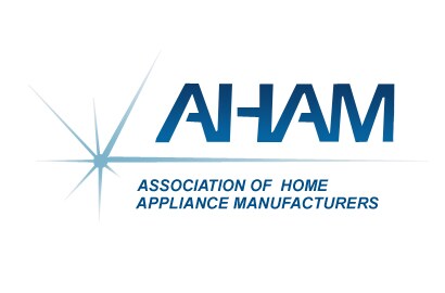 Association of Home Appliance Manufacturers
