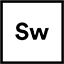 3M 피부 및 상처 관리 기술 (Sw)