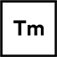 3M Thermal Management Technologies ™
