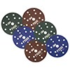 3M flexible abrasive products