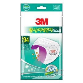 KF94패키지이미지