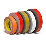 Acrylic Foam Tapes group image