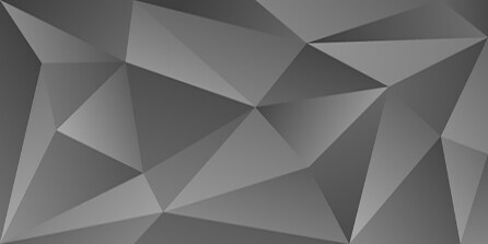 Use 3M ceramics products to toughen materials for heavy industrial applications
