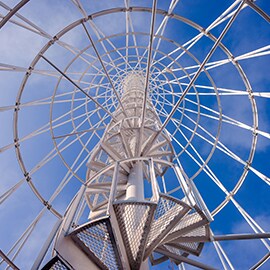 5g network infrastructure challenges