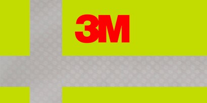 3M™ High Visibility Hazard Assessment

