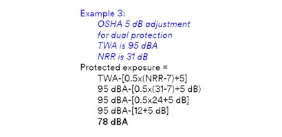 Dual Protection

