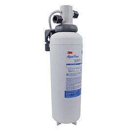 3MFF100 정수 필터