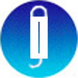 tool icon