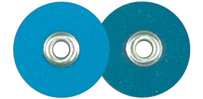 Sof-Lex™ Contouring and Polishing Discs

