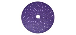 Cleansand Hookit™ Disc, 6”, 80+, 31371