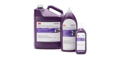 3M 퍼펙트잇™ 원스텝 광택제 33039